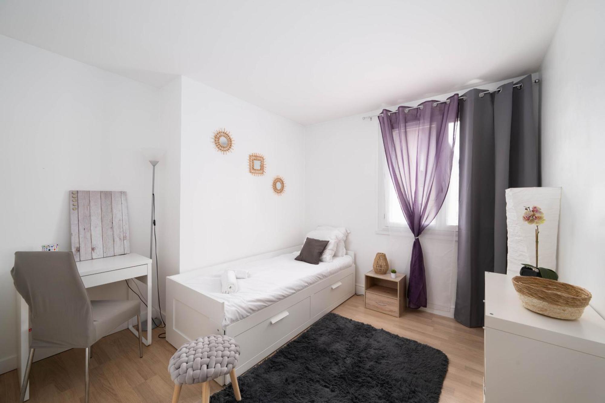 Appartement Cosy 6 Pers Pres Du Lac Avec Garage Annecy Exteriör bild