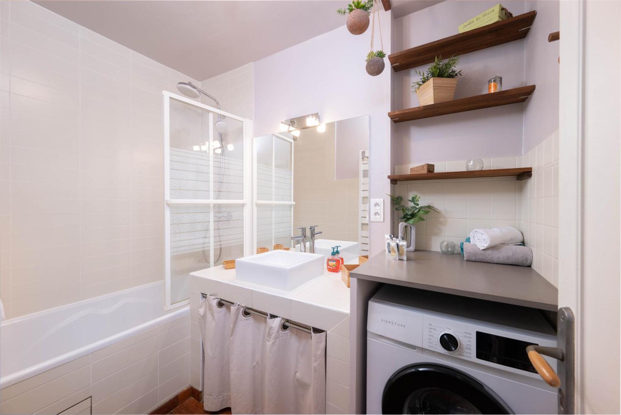Appartement Cosy 6 Pers Pres Du Lac Avec Garage Annecy Exteriör bild