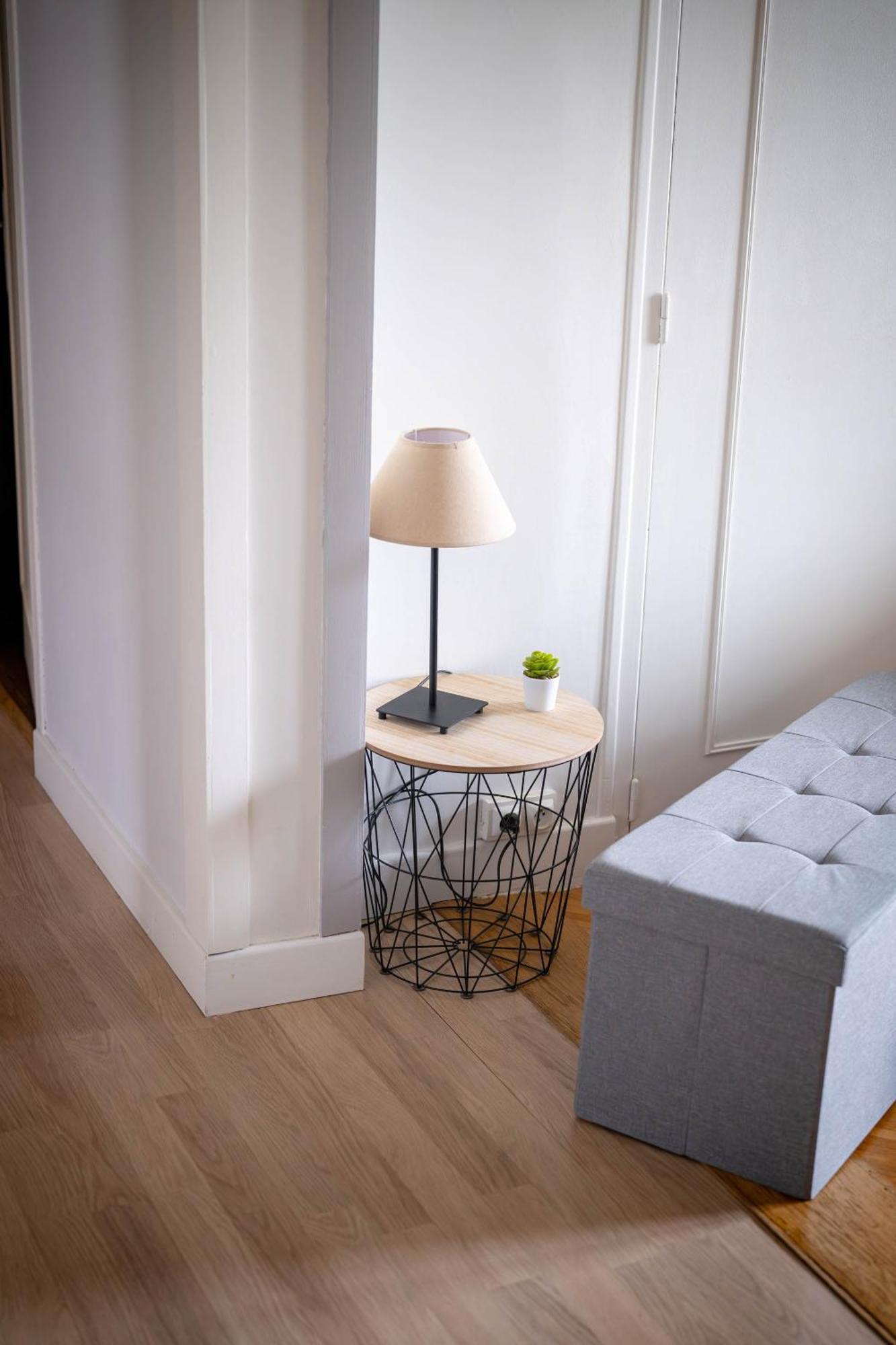 Appartement Cosy 6 Pers Pres Du Lac Avec Garage Annecy Exteriör bild