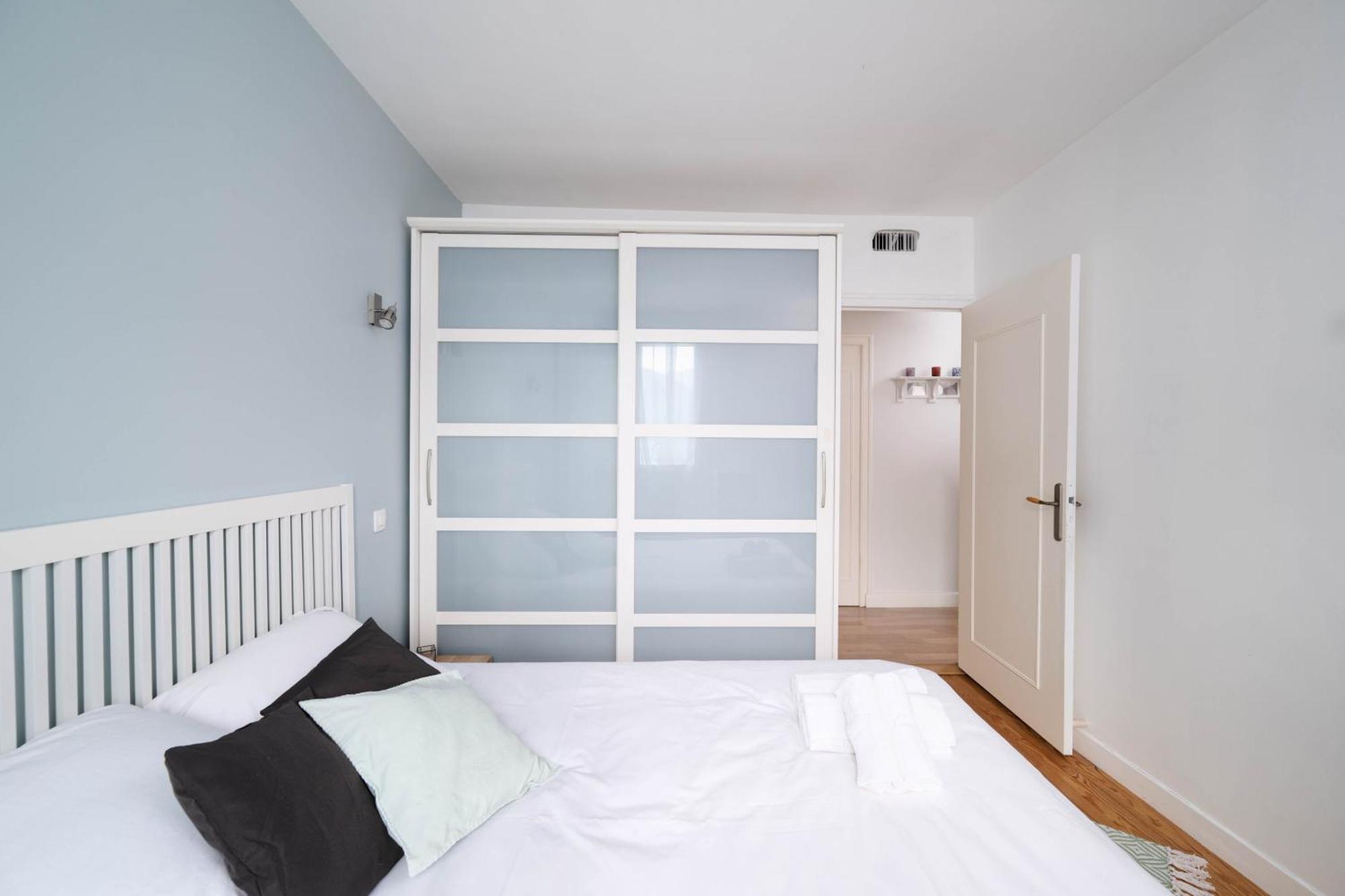 Appartement Cosy 6 Pers Pres Du Lac Avec Garage Annecy Exteriör bild