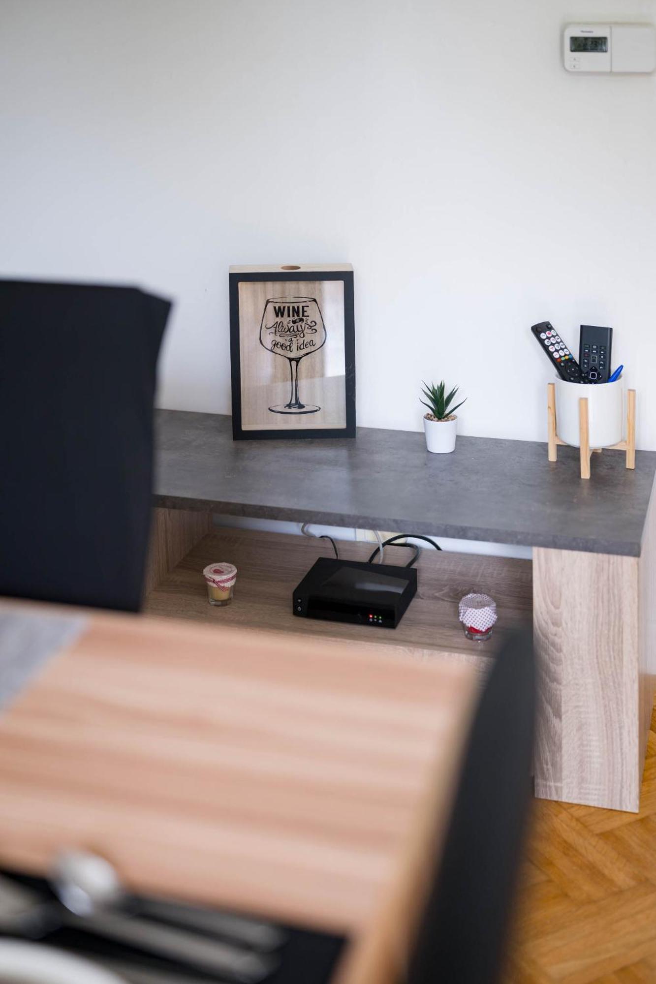Appartement Cosy 6 Pers Pres Du Lac Avec Garage Annecy Exteriör bild