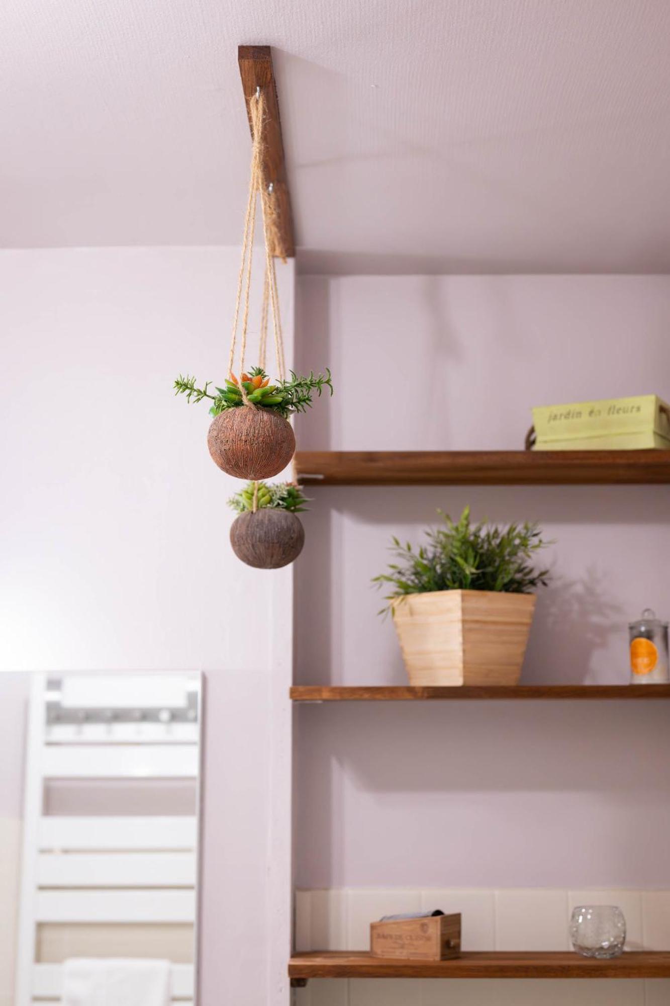 Appartement Cosy 6 Pers Pres Du Lac Avec Garage Annecy Exteriör bild